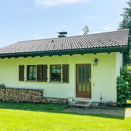 Black Forest Hideaway By Interhome * Falkau